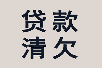 欠款不还触犯法律将面临何种刑罚？